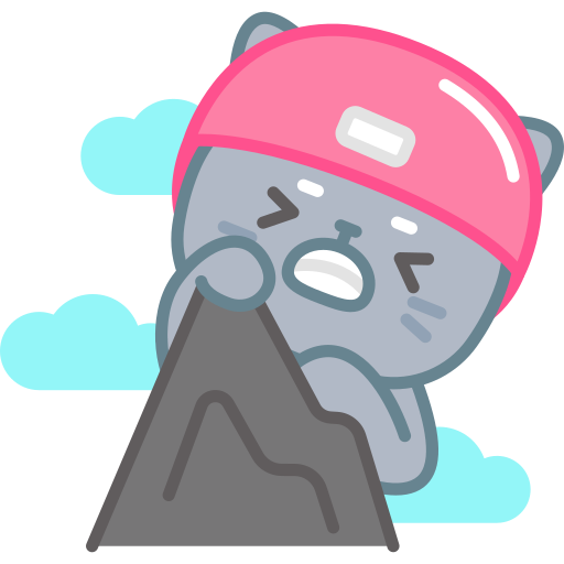 韩智
