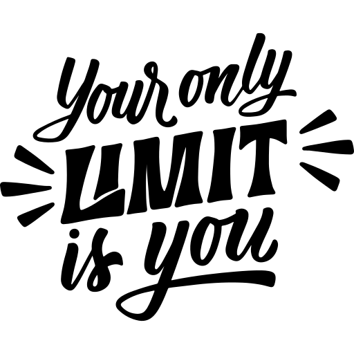 于杉福